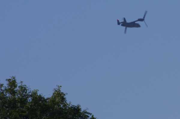 15 August 2022 - 15:53:24

---------------------
USAF Osprey over Dartmouth